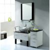 sanitaryware&vanit...