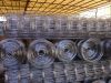 sell welded wire mesh