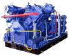 CNG Compressor(V type)