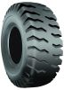 Earthmover Otr Tires 33.5-33 37.5-33 33.25-35 37.25-35