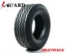 Back Hoe Fronts Tyres ...