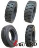 Solid Tire, Forklift T...