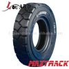 Forklift Industrial Tires (7.50-15, 7.00-15)