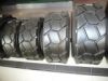 Mini Loader Tire 10-16...