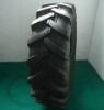 Agricultural Tire (4.00-12, 5.00-12, 6.00-16, 6.50-16, 7.50-16, 7.50-2