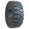 Solid Tyres