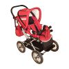 Kidsprime Pram Strolle...