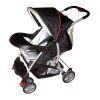 Kidsprime Pram Stroller(PS716a)