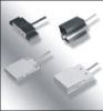 Capacitive Proximity S...