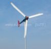 Supply Wind Generator-...