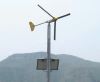 Wind Generator-EFD-2000-L