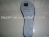 Sell insole EVA