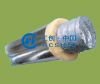 Insulation Aluminum Fl...