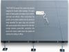 OA Bare Steel panels
