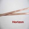 BCuP-2 brazing rods