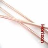 brazing rods