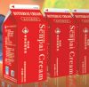 gable top carton(paper...