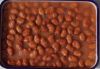 Canned Broad Beans