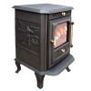 Wood Burning Stoves