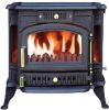 Wood Burning Stove