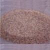 Calcined Bauxite