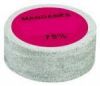 Aluminium Alloying Tab...