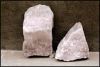 Fused Magnesite Alumin...