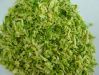 Dehydrated Cabbage