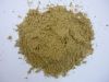 Steam Dried Fishmeal