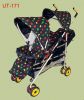 New Umbrella tandem an...