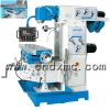 LM1450A Universal Mill...