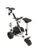 golf trolley GT003R