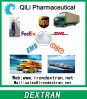 Iron dextran 10% injec...