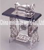 Miniature Antique Sewi...
