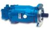 Hydraulic Motor