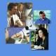 Business Interpreter I...
