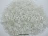 Pet Flakes White/Trans...
