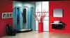 Glass Basins, Mirrors,...