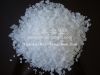 Non-ferric aluminium sulphate