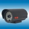 Water-Proof CCTV Camer...