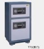 Safe box, digital safe...