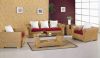 rattan furniture for l...