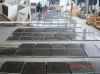 Granite Tile