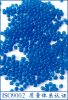 blue silica gel