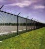 Safety Fence