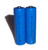 Lithium AA L91 FR6 1.5...