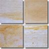 Slate, Granite, Quartzite, Marbles, Counter tops, Roofing Slate