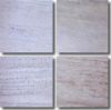 Slate, Granite, Quartzite, Marbles, Counter tops, Roofing Slate
