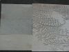 Slate, Granite, Quartzite, Marbles, Counter tops, Roofing Slate