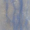 Slate, Granite, Quartzite, Marbles, Counter tops, Roofing Slate